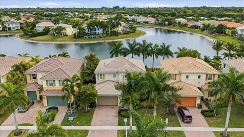 9572 Phipps Lane Wellington FL 33414