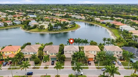 9572 Phipps Lane Wellington FL 33414