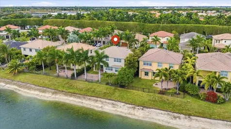 9572 Phipps Lane Wellington FL 33414