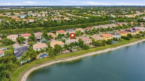 9572 Phipps Lane Wellington FL 33414