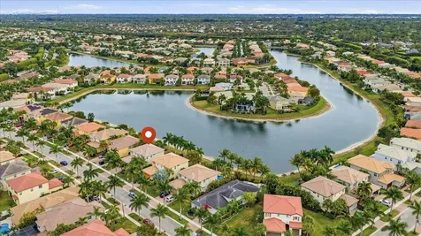 9572 Phipps Lane Wellington FL 33414