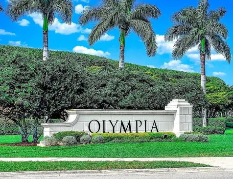 9572 Phipps Lane Wellington FL 33414
