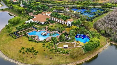9572 Phipps Lane Wellington FL 33414