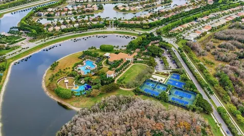 9572 Phipps Lane Wellington FL 33414