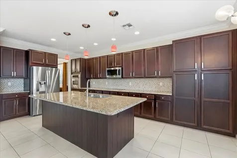 9572 Phipps Lane Wellington FL 33414