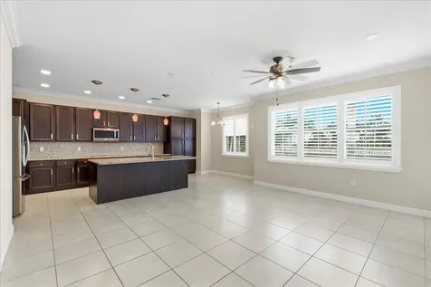 9572 Phipps Lane Wellington FL 33414