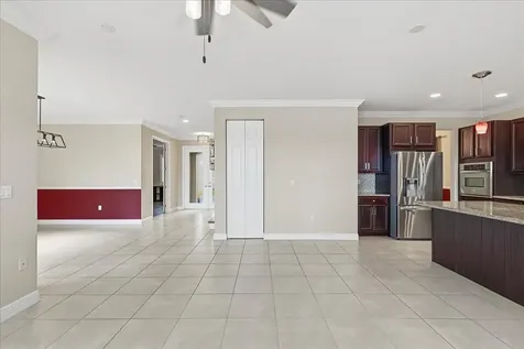 9572 Phipps Lane Wellington FL 33414