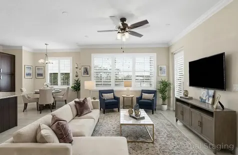 9572 Phipps Lane Wellington FL 33414