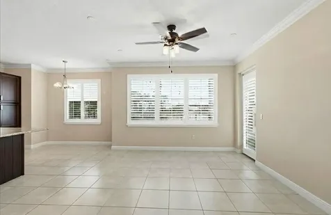 9572 Phipps Lane Wellington FL 33414