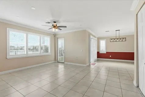 9572 Phipps Lane Wellington FL 33414