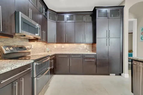 1123 Piccadilly Street Palm Beach Gardens FL 33418
