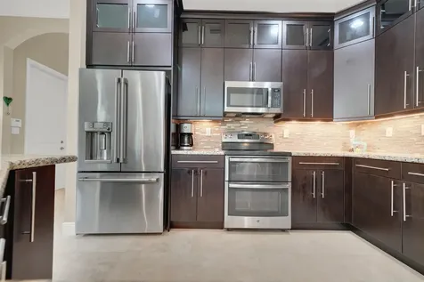 1123 Piccadilly Street Palm Beach Gardens FL 33418