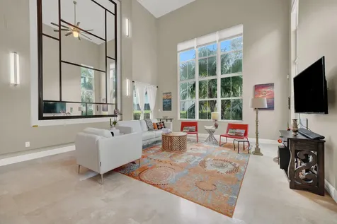 1123 Piccadilly Street Palm Beach Gardens FL 33418