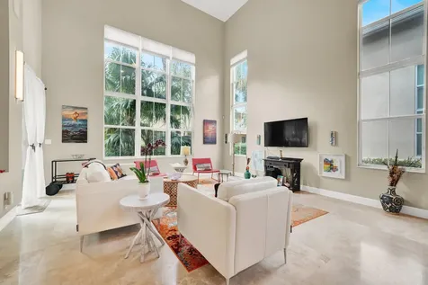 1123 Piccadilly Street Palm Beach Gardens FL 33418