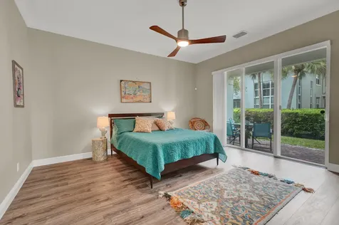 1123 Piccadilly Street Palm Beach Gardens FL 33418