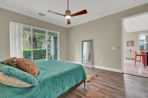 1123 Piccadilly Street Palm Beach Gardens FL 33418
