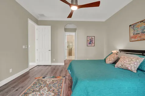 1123 Piccadilly Street Palm Beach Gardens FL 33418