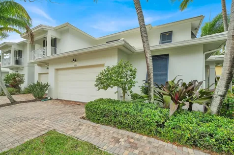 1123 Piccadilly Street Palm Beach Gardens FL 33418