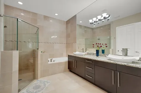 1123 Piccadilly Street Palm Beach Gardens FL 33418