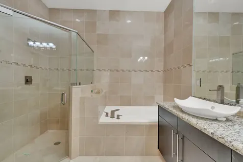 1123 Piccadilly Street Palm Beach Gardens FL 33418