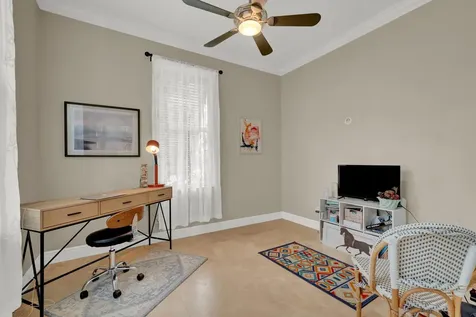 1123 Piccadilly Street Palm Beach Gardens FL 33418