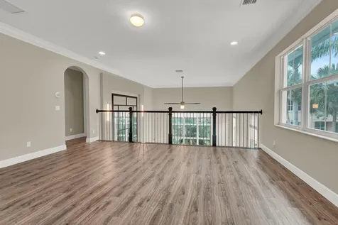 1123 Piccadilly Street Palm Beach Gardens FL 33418