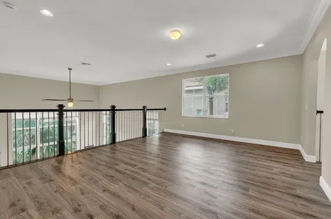 1123 Piccadilly Street Palm Beach Gardens FL 33418