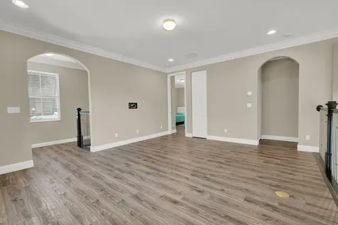 1123 Piccadilly Street Palm Beach Gardens FL 33418