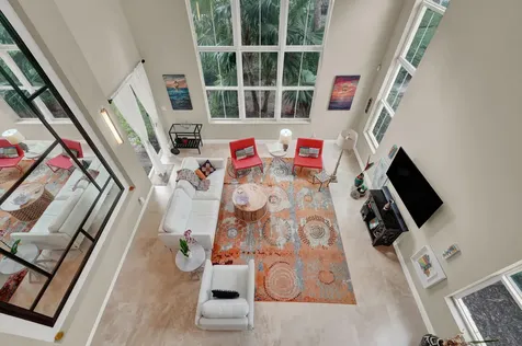 1123 Piccadilly Street Palm Beach Gardens FL 33418