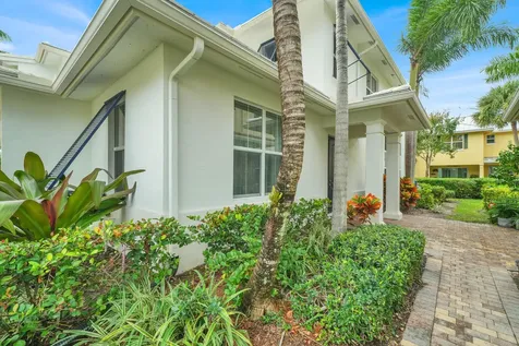 1123 Piccadilly Street Palm Beach Gardens FL 33418