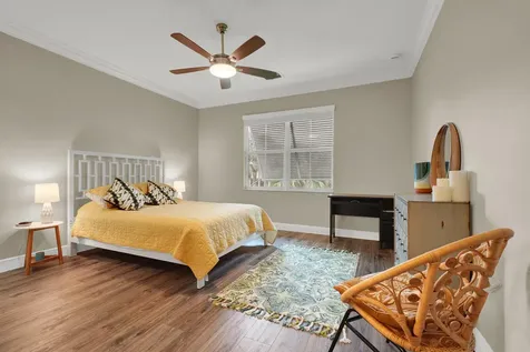 1123 Piccadilly Street Palm Beach Gardens FL 33418