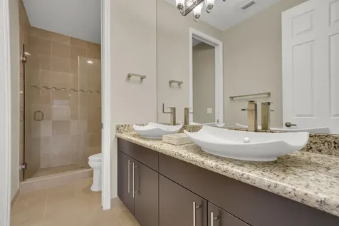 1123 Piccadilly Street Palm Beach Gardens FL 33418