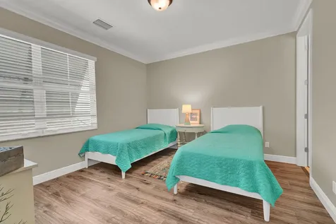 1123 Piccadilly Street Palm Beach Gardens FL 33418