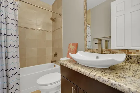 1123 Piccadilly Street Palm Beach Gardens FL 33418