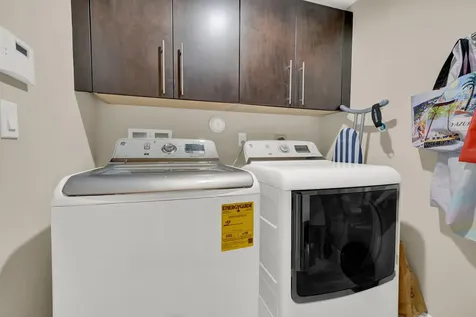 1123 Piccadilly Street Palm Beach Gardens FL 33418