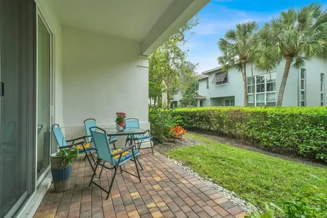 1123 Piccadilly Street Palm Beach Gardens FL 33418