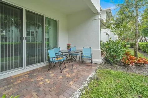 1123 Piccadilly Street Palm Beach Gardens FL 33418
