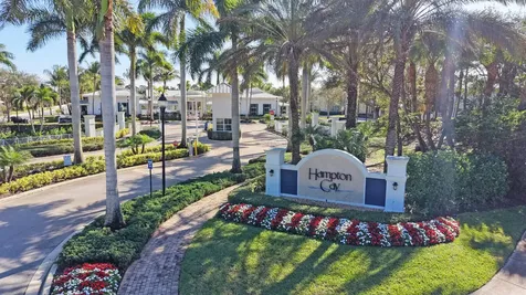 1123 Piccadilly Street Palm Beach Gardens FL 33418