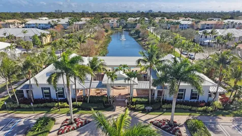 1123 Piccadilly Street Palm Beach Gardens FL 33418
