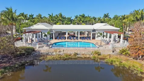 1123 Piccadilly Street Palm Beach Gardens FL 33418