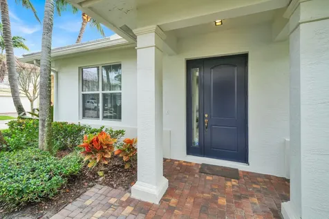 1123 Piccadilly Street Palm Beach Gardens FL 33418