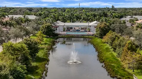 1123 Piccadilly Street Palm Beach Gardens FL 33418