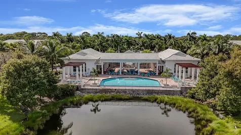 1123 Piccadilly Street Palm Beach Gardens FL 33418