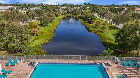 1123 Piccadilly Street Palm Beach Gardens FL 33418