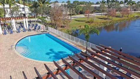 1123 Piccadilly Street Palm Beach Gardens FL 33418