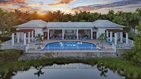 1123 Piccadilly Street Palm Beach Gardens FL 33418