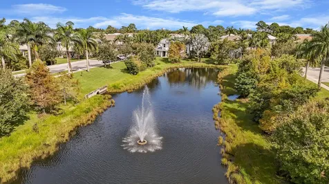 1123 Piccadilly Street Palm Beach Gardens FL 33418