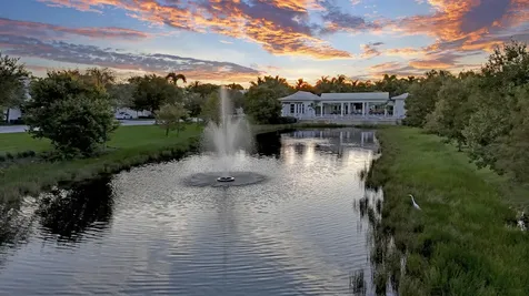 1123 Piccadilly Street Palm Beach Gardens FL 33418