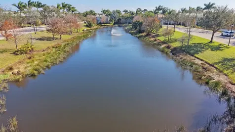 1123 Piccadilly Street Palm Beach Gardens FL 33418
