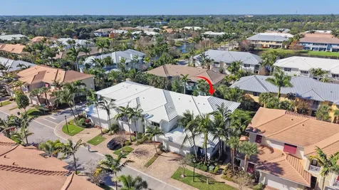 1123 Piccadilly Street Palm Beach Gardens FL 33418